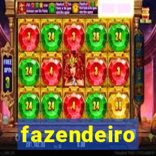 fazendeiro motoqueiro jogo